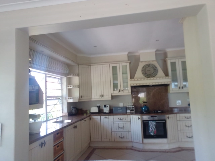 3 Bedroom Property for Sale in Abbotsford Eastern Cape